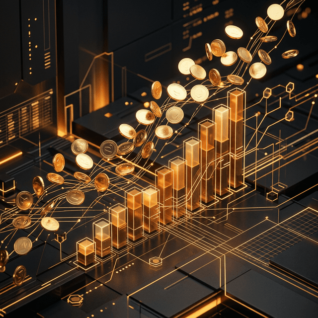 Outstanding Manager (FinTech Utility)